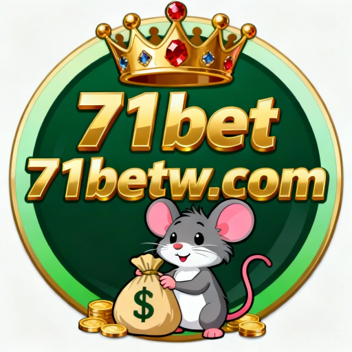 71bet